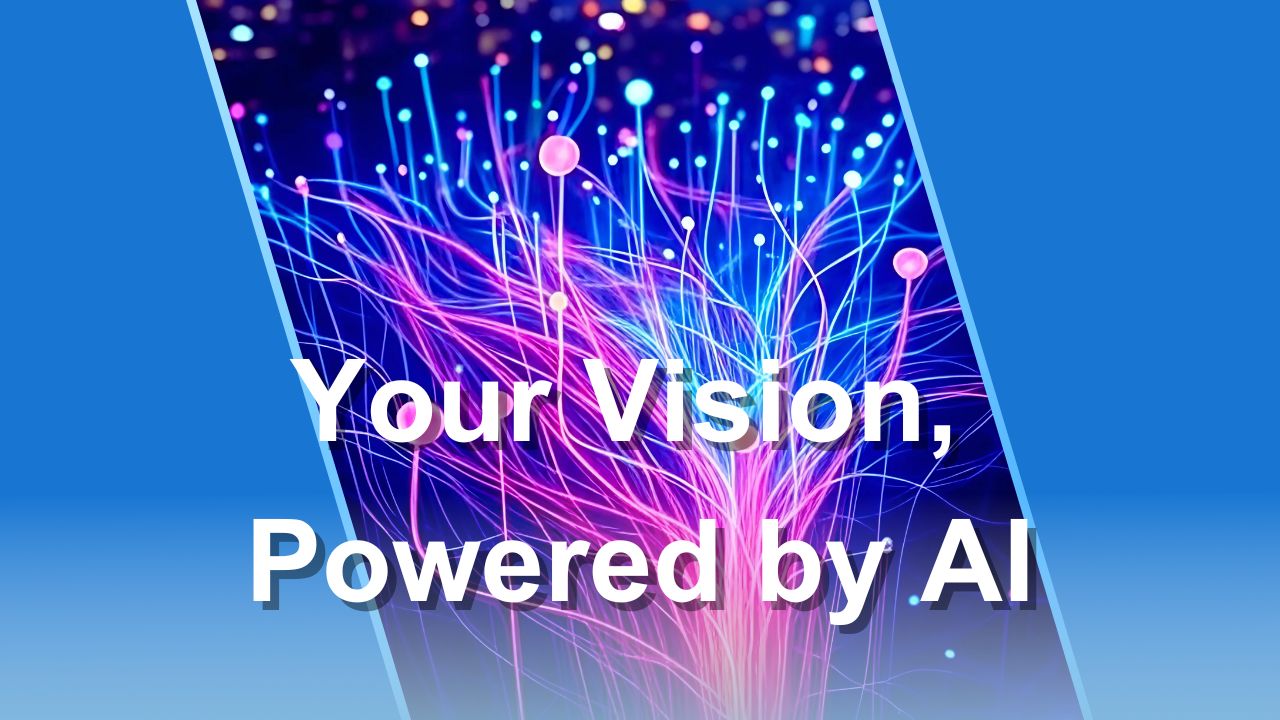 Img2Go's AI-Powered Image Tools: Transform Your Visuals with Ease