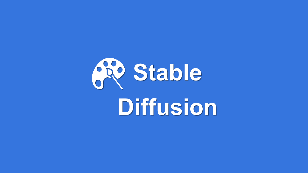 What is Stable Diffusion and How to Use it