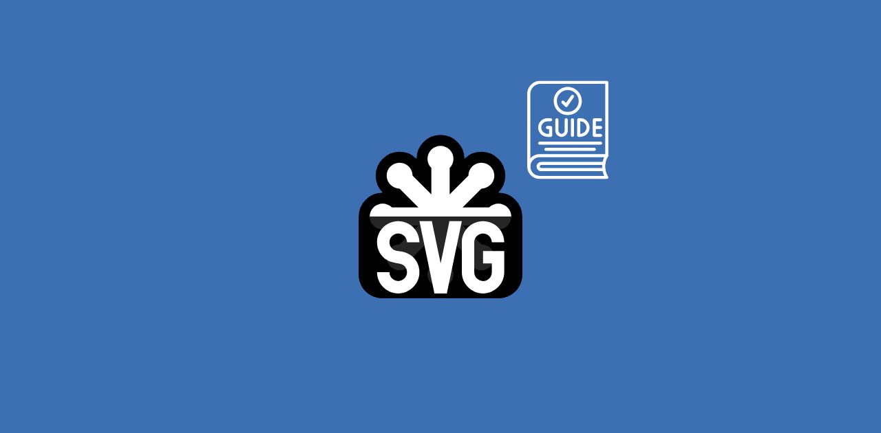 SVG Made Simple
