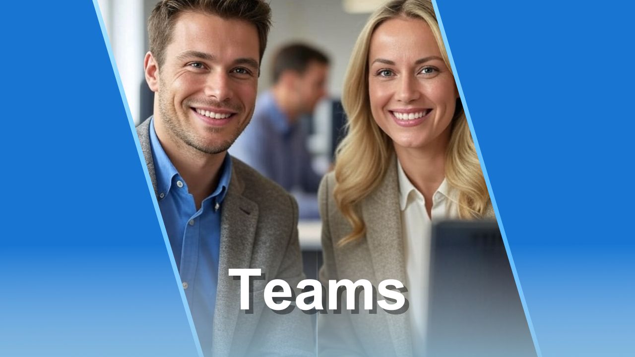 Img2Go Teams: Streamline Collaboration and Boost Productivity