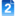 favicon-16x16.png