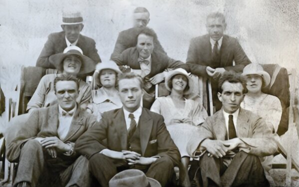 Восстановлено