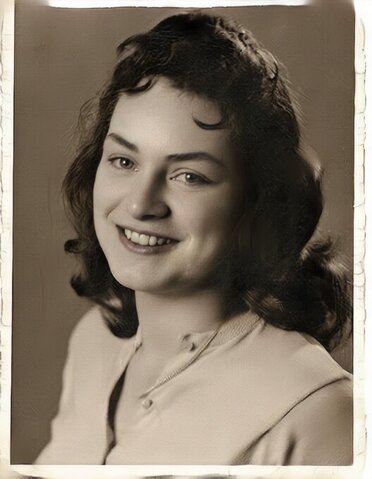 Восстановлено