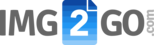Resize Image Files Online Editor That Allows You To Resize Pictures Resize Image Files Online Editor That Allows You To Resize Pictures