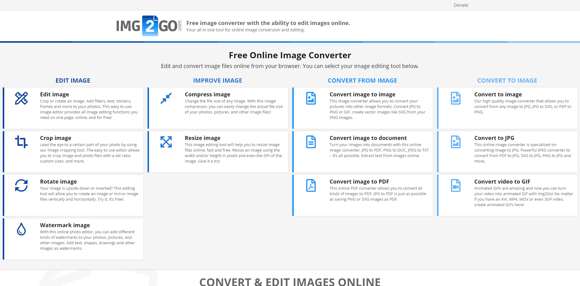 Colorize Images Online – Easy Photo Colorization