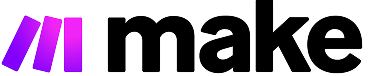 Make 연동