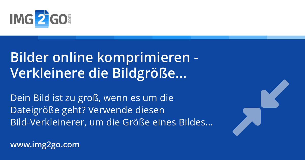 www.img2go.com