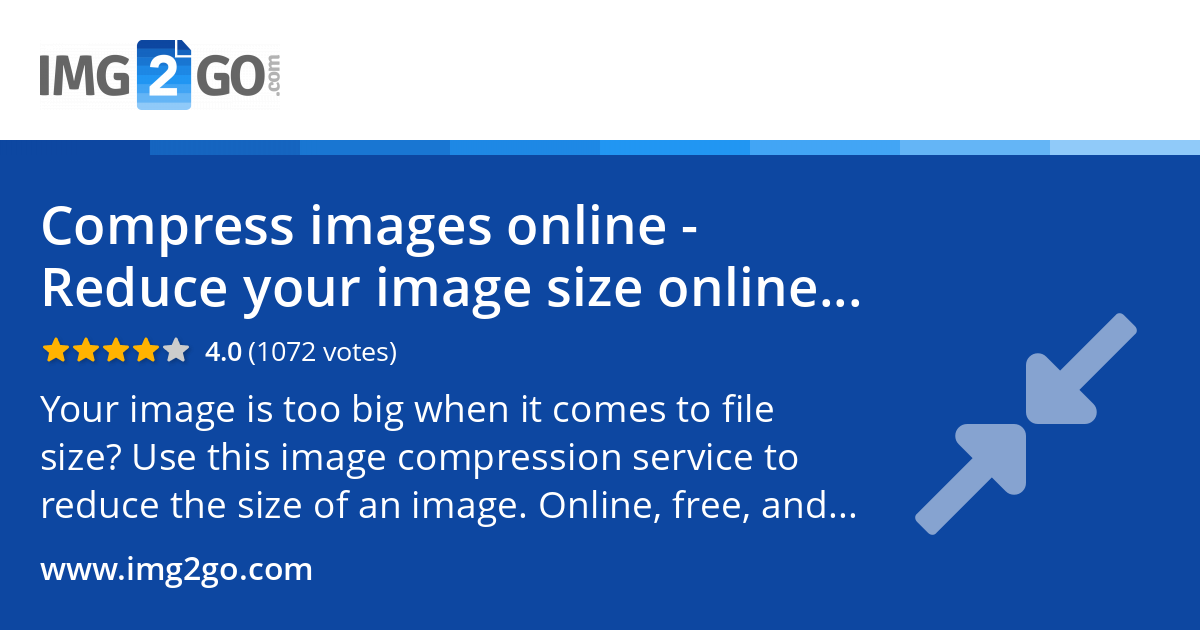 www.img2go.com