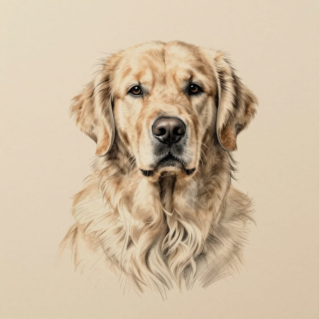 Similar Image Creation