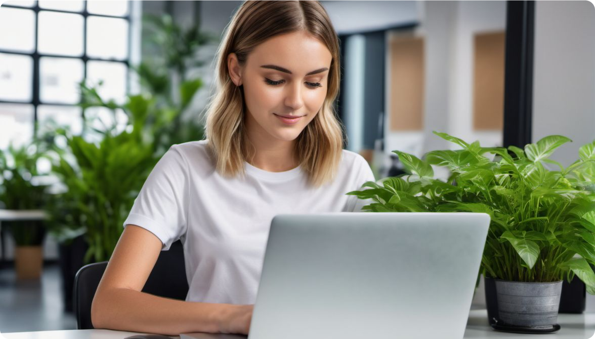 Bạn có biết?